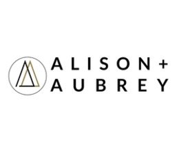 Alison + Aubrey Promo Codes